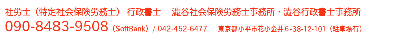 離婚手続き相談